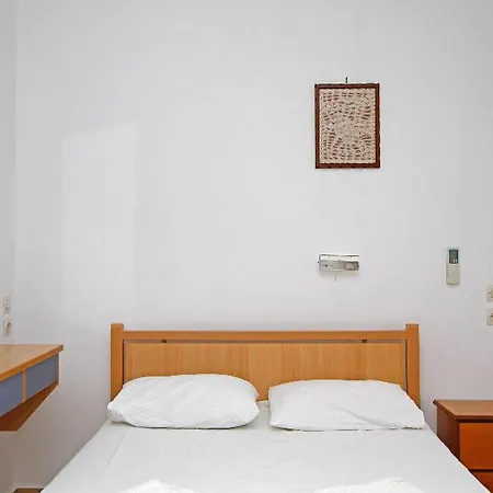 Apartament Rosa's Lourdata (Kefalonia)