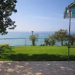 Rosa's * Lourdata (Kefalonia)