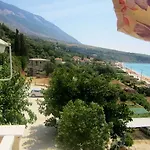 Appartamento Rosa's Lourdata (Kefalonia)