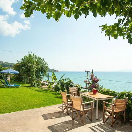 Rosa's * 로우드하타