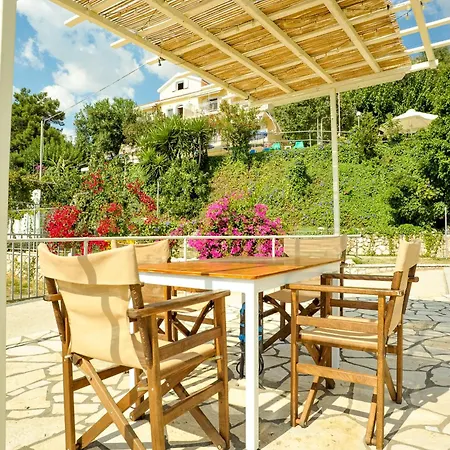 Appartamento Rosa's Lourdata (Kefalonia)
