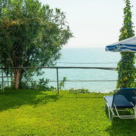 Rosa's 로우드하타