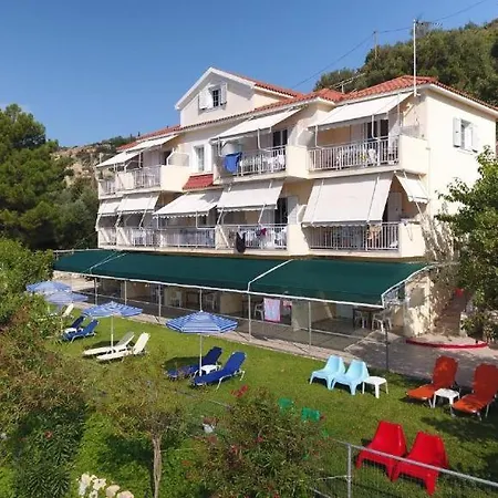 Rosa's * 로우드하타