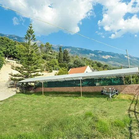 Rosa's 로우드하타