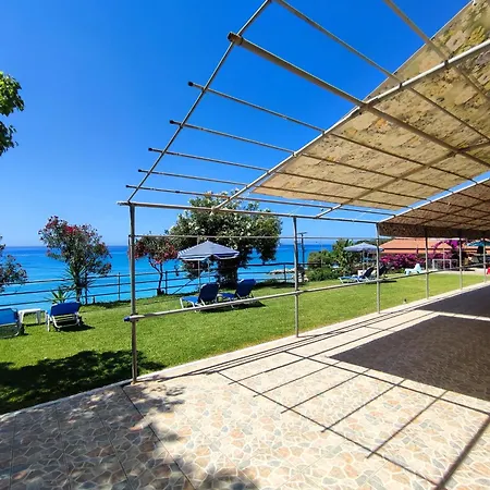 Rosa's 로우드하타