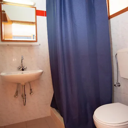 Rosa's شقة لورداهاتا